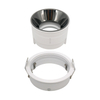 Adjustable Ceiling Light Spotlight Downlight LT1246-B