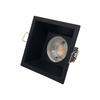 Spotlight Ceiling Light Downlight LT1021