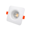 Spotlight Downlight Ceiling Light LT1011