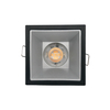 Spotlight Ceiling Light Downlight LT1023