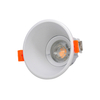 Spotlight Ceiling Light Downlight LT1106