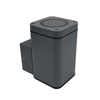 Outdoor Lighting IP65 Garden Light Wall Lamp LT4106
