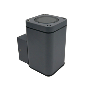 Outdoor Lighting IP65 Garden Light Wall Lamp LT4106