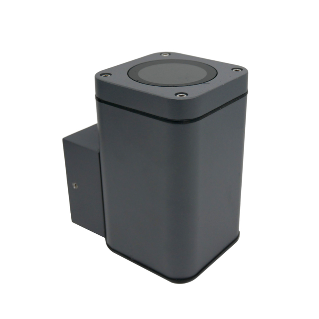 Outdoor Lighting IP65 Garden Light Wall Lamp LT4106