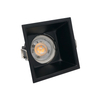 Ceiling Light Downlight Adjustable Spotlight LT2227