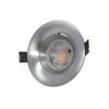 Ceiling Light Downlight Adjustable Spotlight LT2228