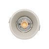 Ceiling Light Downlight Adjustable Spotlight LT2226