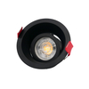 Ceiling Light Downlight Adjustable Spotlight LT2230B