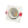 Adjustable Ceiling Light Spotlight Downlight LT2205B