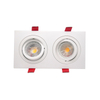Adjustable Spotlight Ceiling Light Downlight LT2301-2
