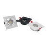 Adjustable Spotlight Ceiling Light Downlight LT2301