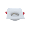 Ceiling Light Spotlight Downlight LT2115