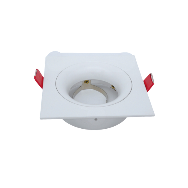 Ceiling Light Spotlight Downlight LT2115