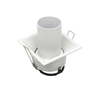 Adjustable Ceiling Light Downlight Spotlight LT1217-L