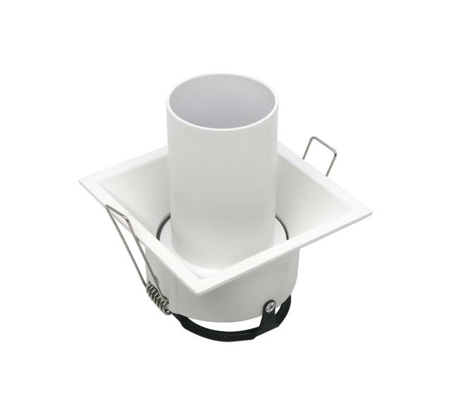 Adjustable Ceiling Light Downlight Spotlight LT1217-L