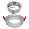Adjustable Ceiling Light Spotlight Downlight LT2108
