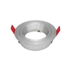 Adjustable Ceiling Light Spotlight Downlight LT2108