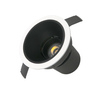  LED COB Module Series Bulb Downlight Spotlight