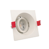 Adjustable Ceiling Light Downlight Spotlight LT2223