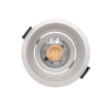 Ceiling Light Downlight Spotlight LT1240
