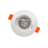 Adjustable Ceiling Light Downlight Spotlight LT1274