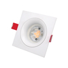 Adjustable Ceiling Light Spotlight Downlight LT2115