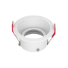 Adjustable Ceiling Light Spotlight Downlight LT2120