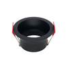 Adjustable Ceiling Light Spotlight Downlight LT2120