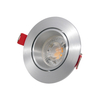 Adjustable Ceiling Light Spotlight Downlight LT2206