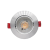 Adjustable Ceiling Light Spotlight Downlight LT2206
