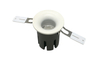 Spotlight Downlight LT6168