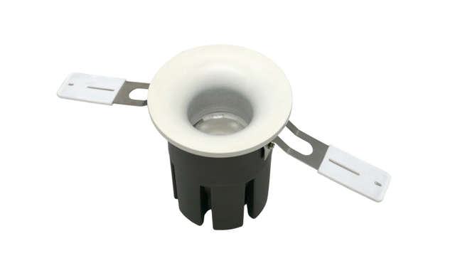 Spotlight Downlight LT6168
