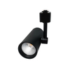 Spotlight Adjustable LED Track Light LT6602