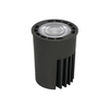 Module Bulb Downlight Spotlight LT6001