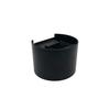 Outdoor Lighting IP65 Garden Light LT4200