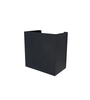 Outdoor Lighting IP65 Garden Light LT4201