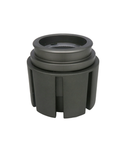 LED Bulb Module for GU10 Fixtures Downlight LT6010