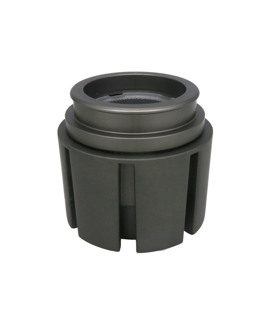 LED Bulb Module for GU10 Fixtures Downlight LT6010