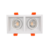Adjustable Downlight Spotlight Ceiling Light LT1211-2