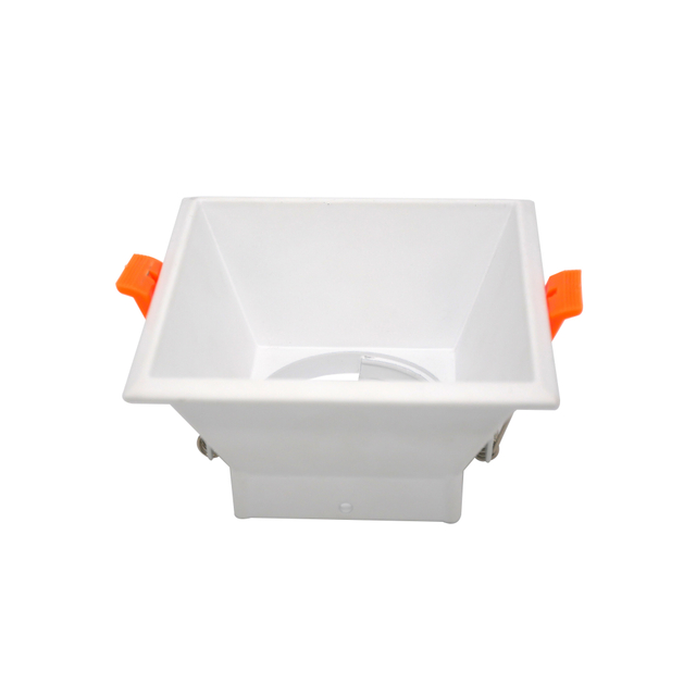 Adjustable Downlight Spotlight Ceiling Light LT1107