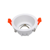 Spotlight Ceiling Light Downlight LT1006