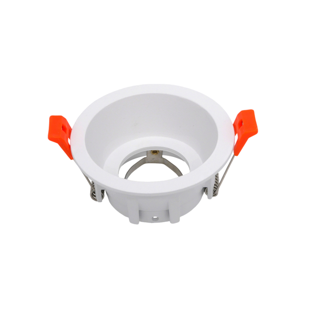 Spotlight Ceiling Light Downlight LT1006