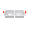 Spotlight Ceiling Light Downlight LT1007-2