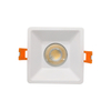 Ceiling Light Spotlight Downlight LT1009