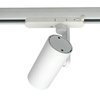 Home Decor LED Lamp Ceiling Light Spotlight Adjustable Track Light