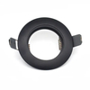M16 GU10 LED Halogen Interior-Lighting Ceiling Light Fixture Recessed Downlight
