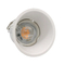 MR11 LED Halogen Recessed Trumpet Interior-Lighting Ceiling Light Round Spotlight Downlight