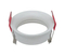 MR16 GU10 LED Halogen Recessed Downlight Round Mini Spotlight