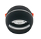 Round Gx53 LED Light Lamp Downlight Fixture Surface Mounted Downlight