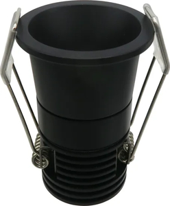 Power 6W/10W COB LED Bulb Module Downlight Spotlight GU10
